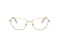 Swarovski SK 1018 4036 55 Women glasses