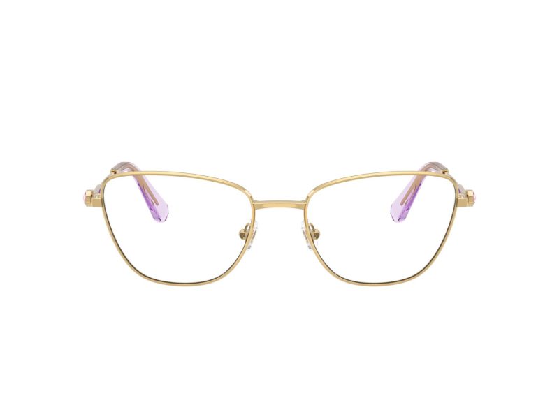 Swarovski SK 1018 4036 55 Women glasses