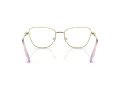 Swarovski SK 1018 4036 55 Women glasses