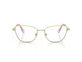 Swarovski SK 1018 4036 55 Women glasses