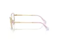 Swarovski SK 1018 4036 55 Women glasses