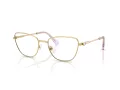 Swarovski SK 1018 4036 55 Women glasses