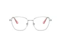 Swarovski SK 1019 4001 52 Women glasses