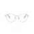 Swarovski SK 1019 4001 52 Women glasses