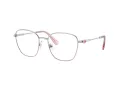 Swarovski SK 1019 4001 52 Women glasses