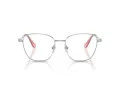 Swarovski SK 1019 4001 52 Women glasses