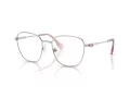 Swarovski SK 1019 4001 52 Women glasses