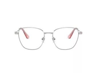 Swarovski SK 1019 4001 54 Women glasses