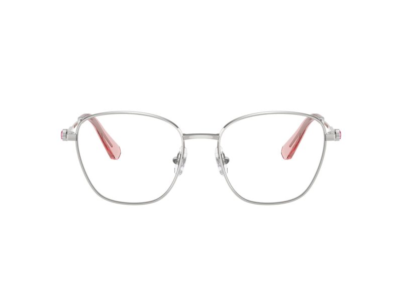 Swarovski SK 1019 4001 54 Women glasses