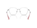 Swarovski SK 1019 4001 54 Women glasses