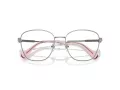 Swarovski SK 1019 4001 54 Women glasses