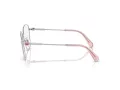 Swarovski SK 1019 4001 54 Women glasses