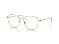 Swarovski SK 1019 4004 52 Women glasses