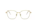 Swarovski SK 1019 4004 54 Women glasses