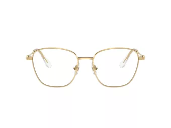 Swarovski SK 1019 4004 54 Women glasses