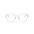 Swarovski SK 1019 4004 54 Women glasses