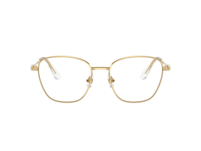 Swarovski SK 1019 4004 54 Women glasses
