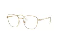 Swarovski SK 1019 4004 54 Women glasses