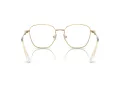 Swarovski SK 1019 4004 54 Women glasses