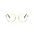 Swarovski SK 1019 4021 52 Women glasses