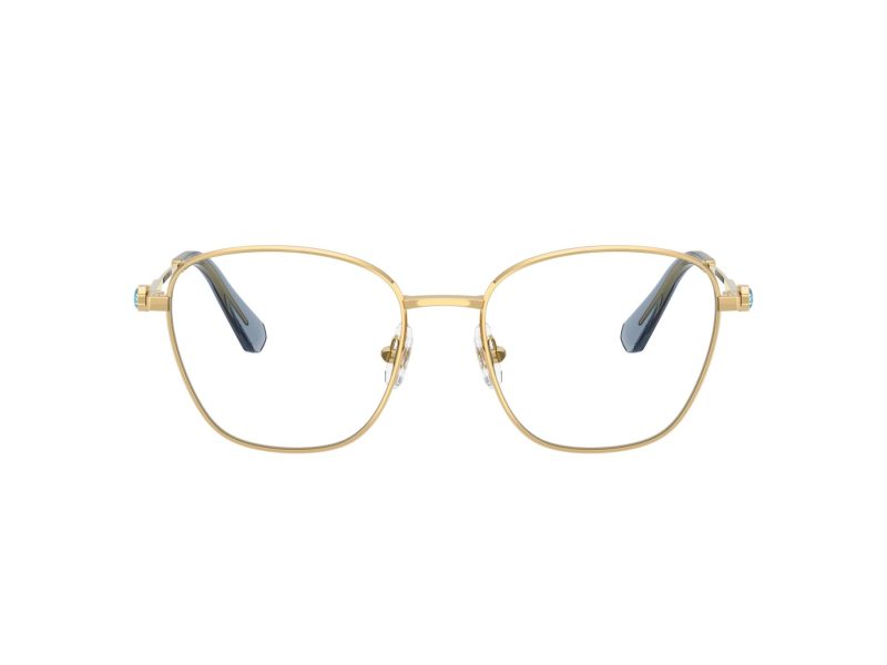 Swarovski SK 1019 4021 52 Women glasses