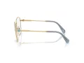 Swarovski SK 1019 4021 52 Women glasses