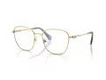 Swarovski SK 1019 4021 52 Women glasses