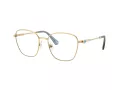 Swarovski SK 1019 4021 54 Women glasses