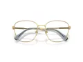 Swarovski SK 1019 4021 54 Women glasses