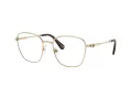 Swarovski SK 1019 4028 52 Women glasses