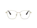 Swarovski SK 1019 4028 54 Women glasses