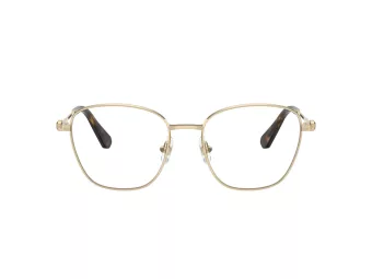 Swarovski SK 1019 4028 54 Women glasses
