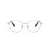 Swarovski SK 1019 4028 54 Women glasses