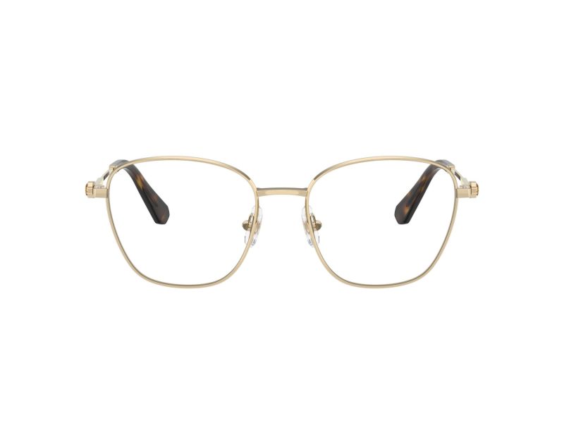 Swarovski SK 1019 4028 54 Women glasses