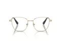 Swarovski SK 1019 4028 54 Women glasses
