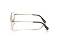 Swarovski SK 1019 4028 54 Women glasses