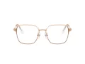 Swarovski SK 1020D 4014 53 Women glasses