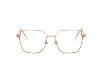 Swarovski SK 1020D 4014 53 Women glasses