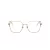 Swarovski SK 1020D 4014 53 Women glasses