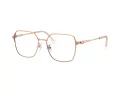 Swarovski SK 1020D 4014 53 Women glasses