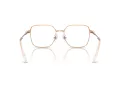 Swarovski SK 1020D 4014 53 Women glasses