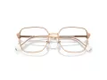 Swarovski SK 1020D 4014 53 Women glasses