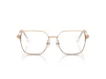 Swarovski SK 1020D 4014 53 Women glasses