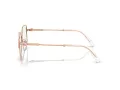 Swarovski SK 1020D 4014 53 Women glasses