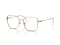 Swarovski SK 1020D 4014 53 Women glasses