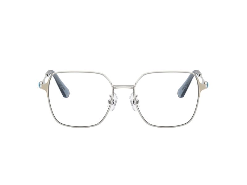 Swarovski SK 1020D 4020 53 Women glasses