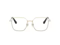 Swarovski SK 1020D 4028 53 Women glasses