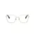 Swarovski SK 1020D 4028 53 Women glasses