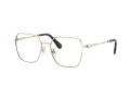 Swarovski SK 1020D 4028 53 Women glasses