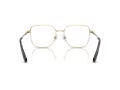 Swarovski SK 1020D 4028 53 Women glasses